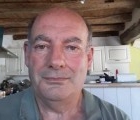 เดทติ้ง ชาย France ถึง Henrichemont : Roger, 67 ปี